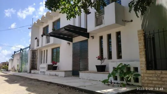 Departamentos De La Reina Roja