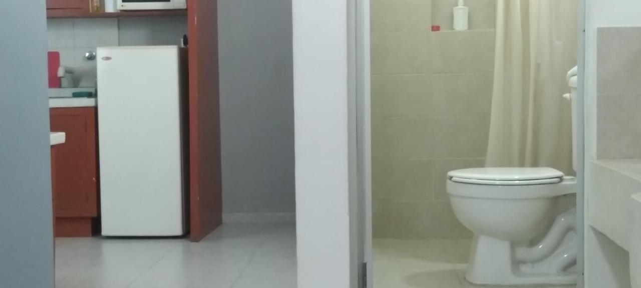 Departamentos De La Reina Roja